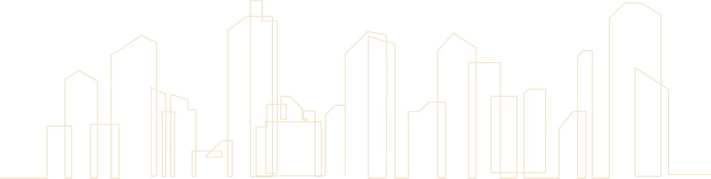 Provident Sunworth City