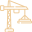Provident Sunworth City