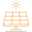 Provident Sunworth City