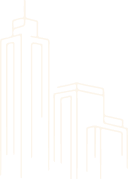 Provident Sunworth City